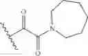 Fig. 783 - HEPATITIS C VIRUS INHIBITORS