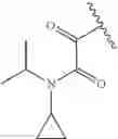 Fig. 784 - HEPATITIS C VIRUS INHIBITORS