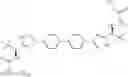 Fig. 793 - HEPATITIS C VIRUS INHIBITORS