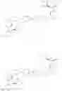 Fig. 796 - HEPATITIS C VIRUS INHIBITORS