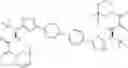 Fig. 802 - HEPATITIS C VIRUS INHIBITORS