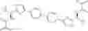 Fig. 803 - HEPATITIS C VIRUS INHIBITORS