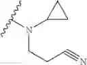 Fig. 805 - HEPATITIS C VIRUS INHIBITORS