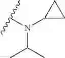 Fig. 806 - HEPATITIS C VIRUS INHIBITORS