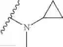 Fig. 807 - HEPATITIS C VIRUS INHIBITORS