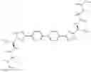 Fig. 808 - HEPATITIS C VIRUS INHIBITORS