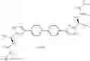 Fig. 809 - HEPATITIS C VIRUS INHIBITORS