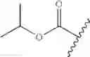 Fig. 816 - HEPATITIS C VIRUS INHIBITORS