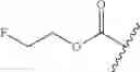 Fig. 817 - HEPATITIS C VIRUS INHIBITORS