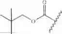 Fig. 818 - HEPATITIS C VIRUS INHIBITORS