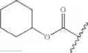 Fig. 819 - HEPATITIS C VIRUS INHIBITORS