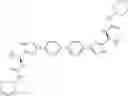 Fig. 820 - HEPATITIS C VIRUS INHIBITORS