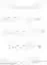 Fig. 821 - HEPATITIS C VIRUS INHIBITORS
