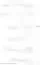 Fig. 823 - HEPATITIS C VIRUS INHIBITORS