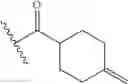 Fig. 836 - HEPATITIS C VIRUS INHIBITORS