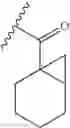 Fig. 837 - HEPATITIS C VIRUS INHIBITORS