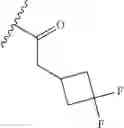 Fig. 838 - HEPATITIS C VIRUS INHIBITORS