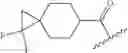 Fig. 840 - HEPATITIS C VIRUS INHIBITORS