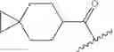 Fig. 841 - HEPATITIS C VIRUS INHIBITORS