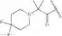 Fig. 842 - HEPATITIS C VIRUS INHIBITORS