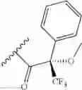 Fig. 843 - HEPATITIS C VIRUS INHIBITORS