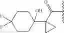 Fig. 844 - HEPATITIS C VIRUS INHIBITORS