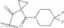 Fig. 845 - HEPATITIS C VIRUS INHIBITORS