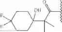 Fig. 846 - HEPATITIS C VIRUS INHIBITORS