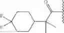 Fig. 847 - HEPATITIS C VIRUS INHIBITORS