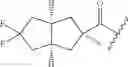 Fig. 848 - HEPATITIS C VIRUS INHIBITORS