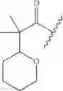 Fig. 849 - HEPATITIS C VIRUS INHIBITORS