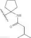 Fig. 85 - HEPATITIS C VIRUS INHIBITORS