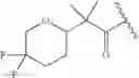 Fig. 851 - HEPATITIS C VIRUS INHIBITORS