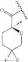 Fig. 854 - HEPATITIS C VIRUS INHIBITORS