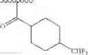 Fig. 858 - HEPATITIS C VIRUS INHIBITORS