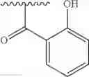 Fig. 859 - HEPATITIS C VIRUS INHIBITORS