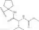 Fig. 86 - HEPATITIS C VIRUS INHIBITORS