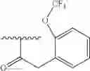 Fig. 860 - HEPATITIS C VIRUS INHIBITORS