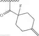 Fig. 863 - HEPATITIS C VIRUS INHIBITORS