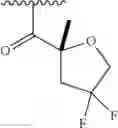 Fig. 864 - HEPATITIS C VIRUS INHIBITORS