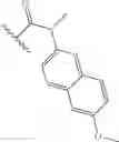 Fig. 865 - HEPATITIS C VIRUS INHIBITORS
