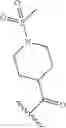 Fig. 866 - HEPATITIS C VIRUS INHIBITORS