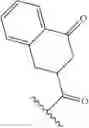 Fig. 867 - HEPATITIS C VIRUS INHIBITORS