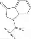 Fig. 868 - HEPATITIS C VIRUS INHIBITORS