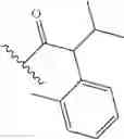 Fig. 869 - HEPATITIS C VIRUS INHIBITORS