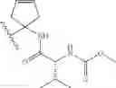 Fig. 87 - HEPATITIS C VIRUS INHIBITORS