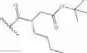 Fig. 870 - HEPATITIS C VIRUS INHIBITORS