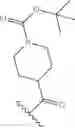 Fig. 873 - HEPATITIS C VIRUS INHIBITORS