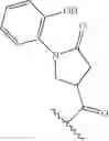Fig. 874 - HEPATITIS C VIRUS INHIBITORS