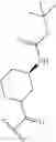 Fig. 875 - HEPATITIS C VIRUS INHIBITORS